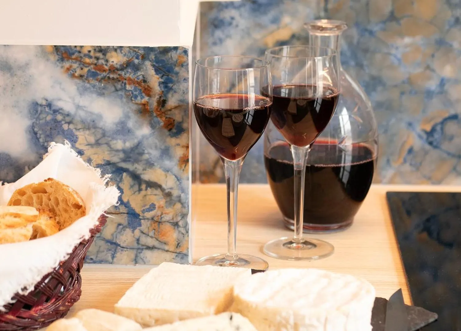 Studio Independant Jardin Du Luxembourg Apartment Paris Homestay